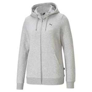 product/p/u/puma_586811-54_1-nw101724.jpg