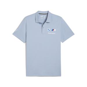 product/p/u/puma_621312-15_blue_1.jpg