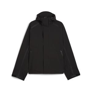 626677-01-hooded-jacket-puma-x-heliot-emil-black