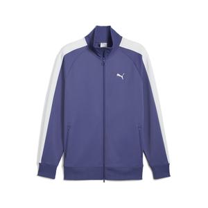 629587-46-sweat-jacket-puma-t7-always-on-track-dk-blue