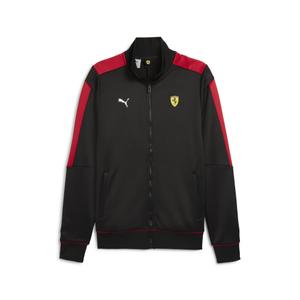 product/p/u/puma_630194-01_black_1.jpg