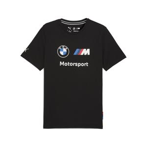 632358-01-logo-t-shirt-puma-bmw-mms-essentials-black