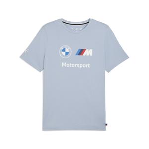 632358-05-logo-t-shirt-puma-bmw-mms-essentials-blue