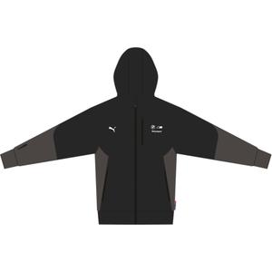 632581-01-zip-up-hoodie-puma-bmw-mms-pumatech-black