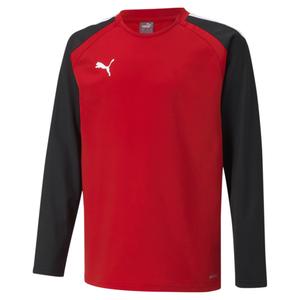 657239-01-sweatshirt-child-puma-teamliga-red-black
