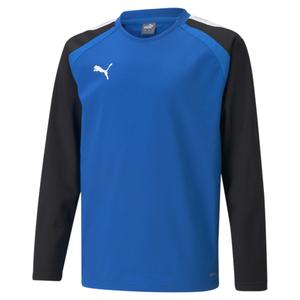 657239-02-sweatshirt-child-puma-teamliga-electric-blue-black