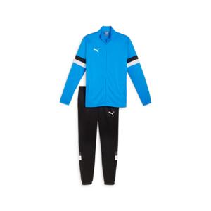 65865302xs-woven-tracksuit-puma-teamrise-blue
