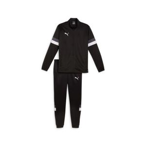65865303xs-woven-tracksuit-puma-teamrise-black