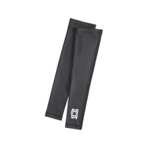 product/p/u/puma_676740-01_1-nw082525.jpg