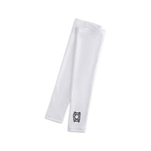 676740-02-arm-sleeve-puma-team-white