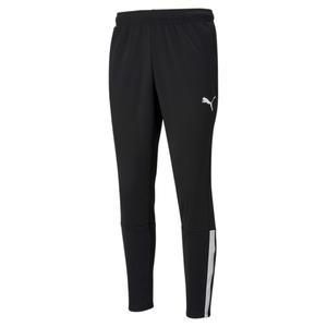 657242-03-training-trousers-puma-teamliga-black-white