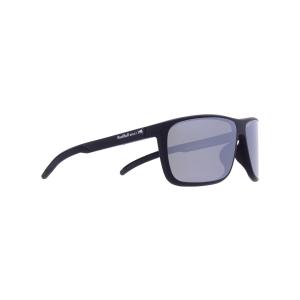 tain-001-sunglasses-redbull-spect-eyewear-black-smoke-with-silver-mirror-63-13-130-mm