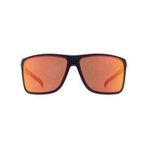 tain-004-sunglasses-redbull-spect-eyewear-black-63-13-130-mm
