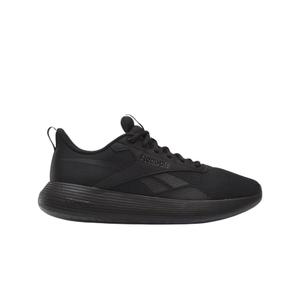 100034134-running-shoes-reebok-dmx-comfort-cblack