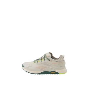 100074773-women-s-cross-training-shoes-reebok-nano-x3-adventure-moonst