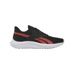 100074830-running-shoes-reebok-energen-lux-cblack