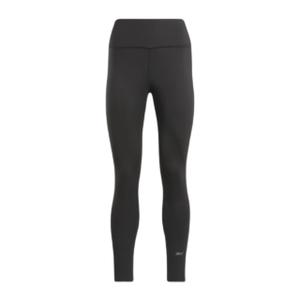100075390-women-s-leggings-reebok-active-collective-dreamblen-black