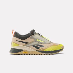 100202099-cross-training-shoes-reebok-nano-x4-adventure-wi-mushroom-grey-6-digital-lime