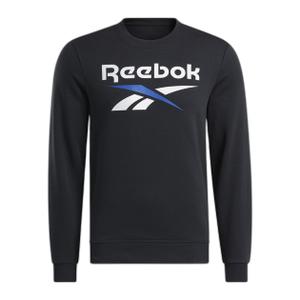 100206935-reebok-identity-big-sweatshirt-noir-boundless-blue