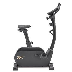 rvfr-10200bk-bike-reebok-fr20-black-one-size