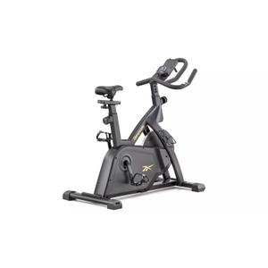 rvfr-10700-spin-bike-reebok-fr30-black-one-size