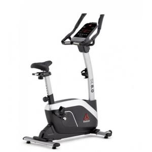 rvsl-10801-stationary-bike-reebok-sl8-0-black-aluminum-one-size
