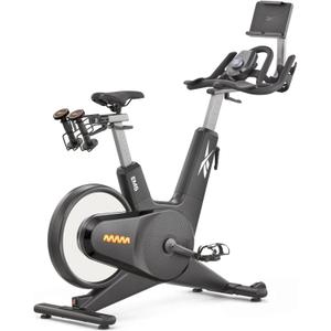 rvzt-10910-spin-bike-reebok-z-tech-black-aluminum-one-size