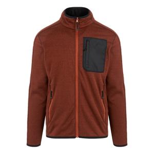 rma580-0z8-zipped-fleece-regatta-kitom-red-ochre-marl