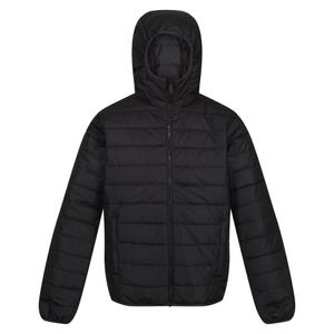 rmn154-800-regatta-s-helfa-puffer-black