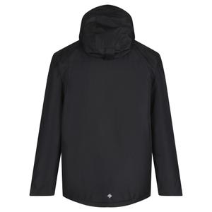 rmp281-c00-hooded-waterproof-jacket-regatta-thornridge-ii-admiral-blue-navy-c00