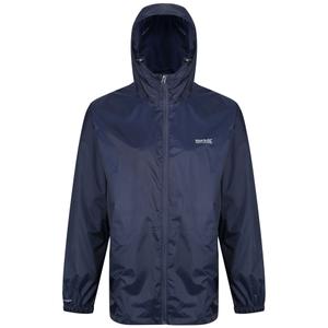 rmw281-540-waterproof-jacket-regatta-pack-it-iii-navy