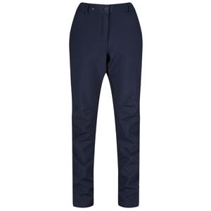 rwj177-540-women-s-trousers-regatta-fenton-navy