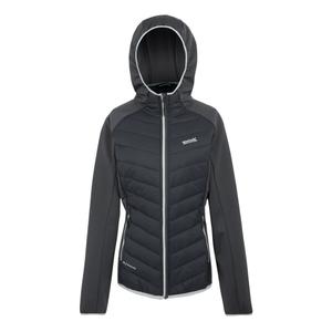 rwn275-d7a-women-s-hiking-jacket-regatta-andreson-viii-seal-grey-oyster-mushroom