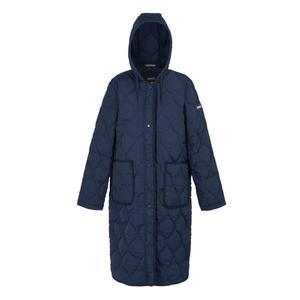 rwn330-540-women-s-parka-regatta-jaycee-ii-navy