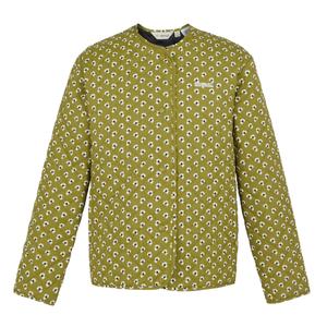 rwn342-dm9-women-s-regatta-orla-puffer-clover-olive