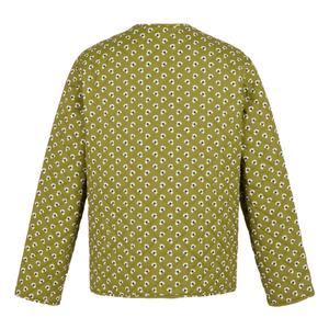 product/r/e/regatta_rwn342-dm9_clover-olive_2.jpg