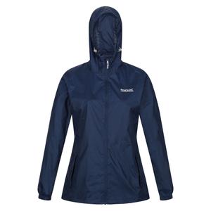 rww305-20i-women-s-waterproof-jacket-regatta-pack-it-iii-loading