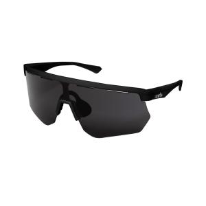 product/r/h/rh_0rh934z-03_1.jpg