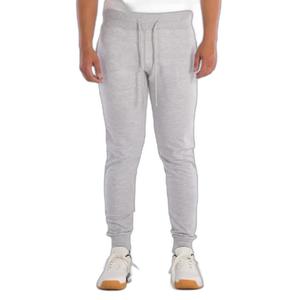 product/r/o/rox_24997.011.10_gris_1.jpg