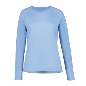 676829180r-315-women-s-long-sleeve-sports-t-shirt-rukka-muotka-sky-blue