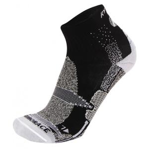 1020740-running-socks-rywan-atmo-black-background
