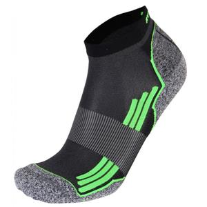 1065660-socks-rywan-no-limit-green