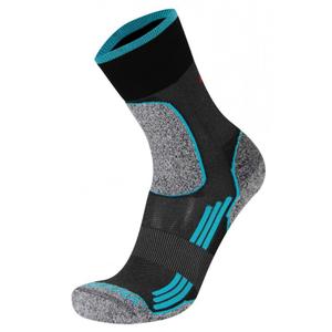 10665443-socks-l-increvable-woman-rywan-no-limit-walk-black-turquoise