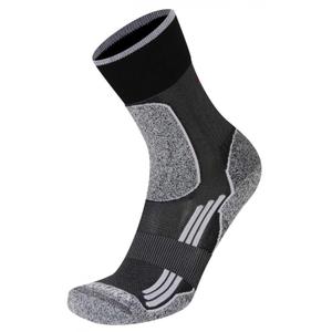1066749-socks-the-indestructible-rywan-no-limit-walk-black-white