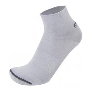 1067249-short-hiking-socks-rywan-origin-grey