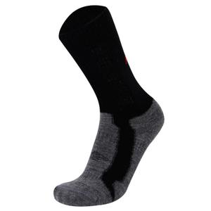1068749-merino-socks-rywan-climasocks-black-foot-gray
