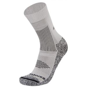 1079252-hiking-socks-rywan-bi-climasocks-silver-grey