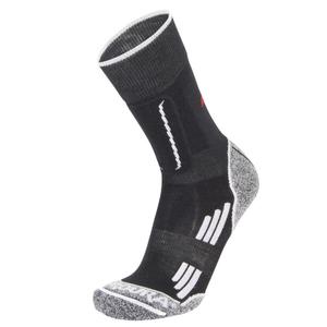 1118106-merino-socks-rywan-no-limit-black-grey