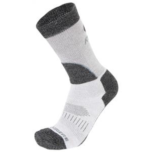 1812249-socks-clearing-rywan-climasocks-light-grey