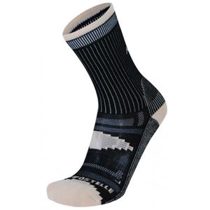 1813053-socks-rywan-compostelle-climasocks-black-beige